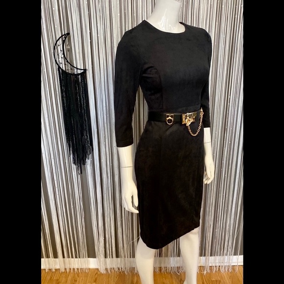 🔻SALE🔻DKR🔹NEW WITH TAG - Picture 6 of 9